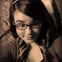 Brooke Spears:) - @LovesBrooke - Twitter