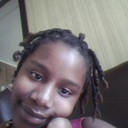 Essence Hamilton - @HamiltonCoco - Twitter