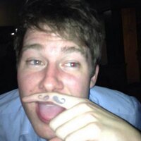 Braden (@bradenrobbo) 's Twitter Profile Photo