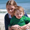 Melissa Healey - @Realiehealey - Twitter