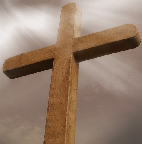 bibletoday's profile picture. Daily bible verses and spirit lifting updates.  God Reigns Forever!