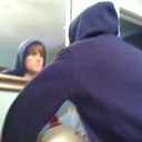 Chris Devinney - @CHRIS_new_booty - Twitter