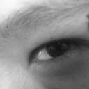 Devin Custer - @DevinCuster - Twitter