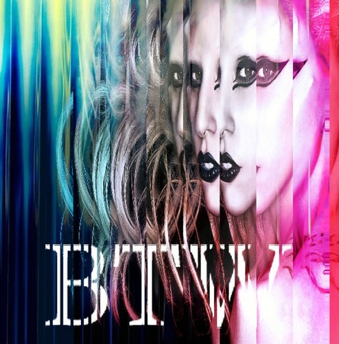 I stan for my queens of pop @ladygaga @MadonnaMDNADay