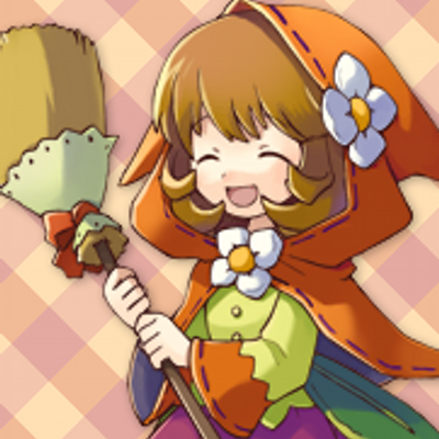 GP_ZEPHYRANTHES's profile image