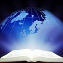 Darryl Belcher - @DarrylBelcher - Twitter