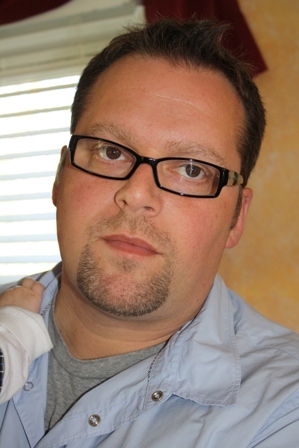 bigdaddymuk's profile picture. A music loving, hardworking husband and father of two that enjoys a Premier League game on weekends.