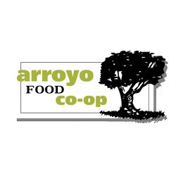 ArroyoFoodCoop's profile picture. A community owned grocery store in Pasadena, CA. We source local, organic, non-GMO, and sustainable food and products.