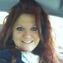 Angel snyder - @angelisme1973 - Twitter