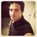 Gavin Saunders - @gavin_saunders - Twitter