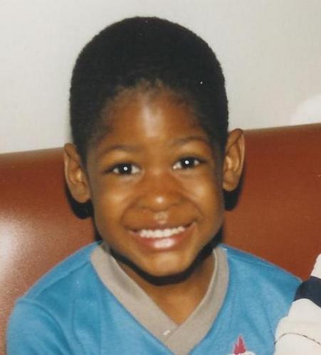 jmyman's profile picture. Trying to continue to let HIM use me as I continue in HIS will for my life because HE is definitely worth following. So, give HIM a try...