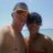Profile Picture of Torres Rivera Wil (@@wilmrie_lee) on Twitter