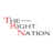The Right Nation