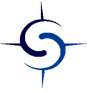 SelloPac's profile picture. Empresa dedicada al diseño, fabricación y rehabilitación de sistemas de sellado industrial.