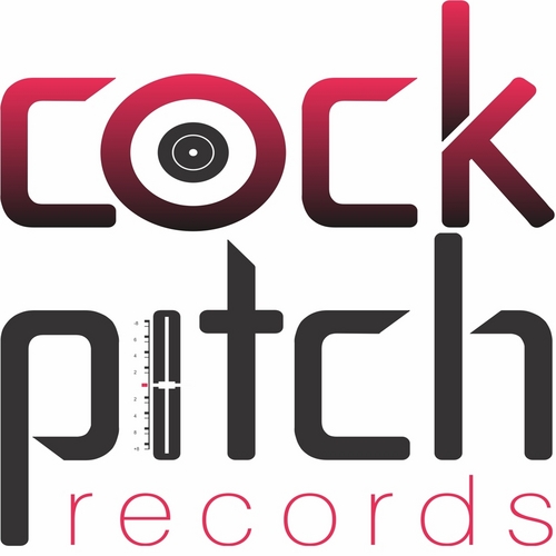 Cock Pitch Records was born to exploit the talents of electronic music producers and release good tracks while supporting stablished and talented upcoming artis