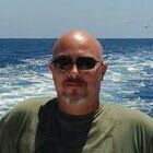 GEM_AZ's profile picture. #TCOT with a few moderate views. I don't deal well with stupidity. I'm all for nearly anything outdoors- Gold Prospecting/OHV/Camping/Getting away from...