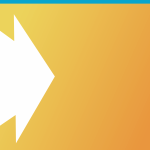 funcreativity's profile picture. My name is Ryan and I encourage creative thinking and general funkiness. ICT (IST and SDD) teacher in NSW Australia. All thoughts and comments are my own.