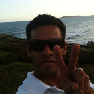 eduardorgomes's profile picture. 