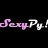 SexyPy