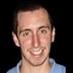 Scott Grandrino (@scottie_grand) Twitter profile photo Scott Grandrino (@scottie_grand) Twitter profile photo