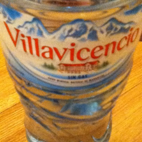 Villavicencio24's profile picture. 鹿児島-熊本-大阪-ブエノスアイレス-大阪-栃木-佐賀 面白きことばかりの世を面白く