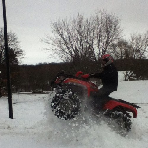 nelsocj's profile picture. 