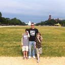 Gregory Stringer - @LakeErieHorn - Twitter