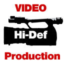 ImageProducer's profile picture. We are a video production company that provides videography, photography, & web design solutions for corporations, non-profits, businesses, and individuals.