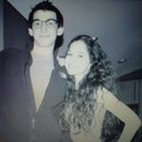 Brent Katz - @brentoast1217 - Twitter