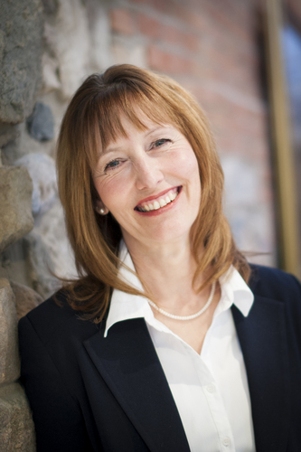 Certified Executive Coach & Management Consultant. Co-creating possibilities through courageous conversations, producing compelling results.