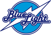 BlueLightAus's profile picture. Blue Light Australia is a non-profit organisation run by Police and volunteers to provide supervised underage dance parties for young people.