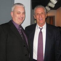 Ed Molloy (@ed_molloy) Twitter profile photo
