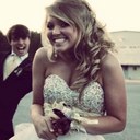 DYLAN DENT - @DentDyl - Twitter