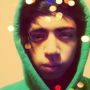 'Saul Colunga - @ColungaSaul - Twitter