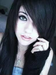 Minha pequena e Fofa Diva @Aninhah32 Namorada do @Peplanzarestart Minha GATINHA Aninha s2 Dona:Lais