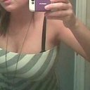 Bridget Hernandez - @BridgetHernand4 - Twitter