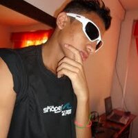 dj ronaldo(@_djronaldo) 's Twitter Profileg