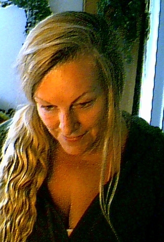 InPeacefullMind's profile picture. 