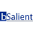 bSalient