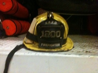 ronniecarr3's profile picture. 