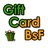 giftcardbsf's profile image