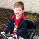 Leonard McLaughlin - @mclaughlin4403 - Twitter