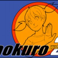 aokuro2 (@aokuro2tx2772) 's Twitter Profile