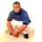 HFN Tootie Johnson - @BabyChucc - Twitter
