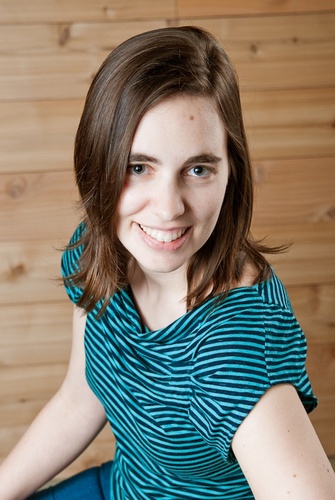 Master of Operations (LizOps) for Jones-Dilworth Inc., a marketing firm based in Austin, TX that focuses on technology.