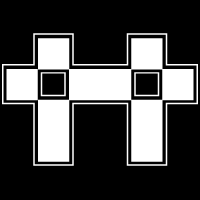 twetwe_client's profile picture. 