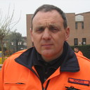 fabio paoletti - @nottola2010 - Twitter