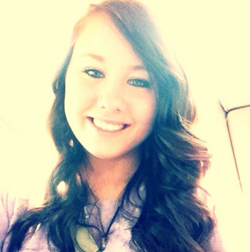 ShannonStyles69's profile picture. I heard Harry likes back massages... ill give him one anytime ;) Directioner always will be,  Love all the boys to death♥