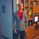 CARLOS VILCHES - @CARLOSVILCHES7 - Twitter