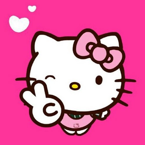 fnky1003's profile picture. 料理が出来ない人妻です。
♪reggae EDM DnB♪
Instagram account : funky1003